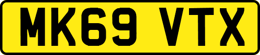 MK69VTX