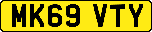MK69VTY
