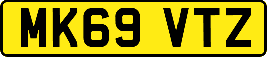 MK69VTZ