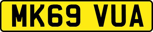 MK69VUA