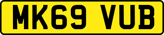 MK69VUB