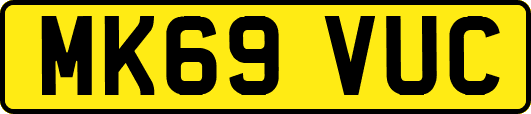 MK69VUC