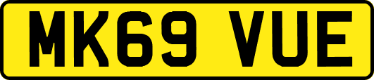 MK69VUE