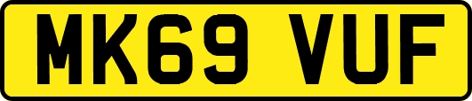 MK69VUF