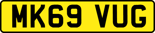 MK69VUG