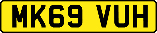 MK69VUH
