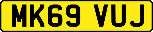 MK69VUJ