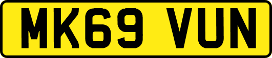 MK69VUN