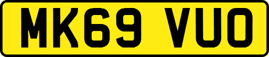 MK69VUO