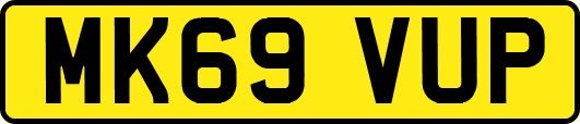 MK69VUP