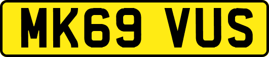 MK69VUS