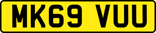 MK69VUU