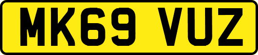 MK69VUZ