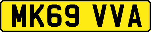 MK69VVA