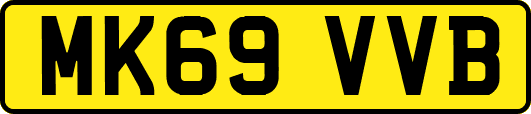 MK69VVB