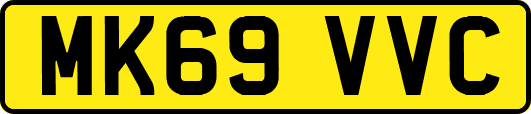 MK69VVC