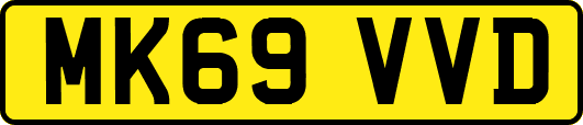MK69VVD