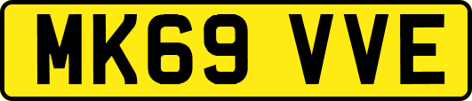 MK69VVE