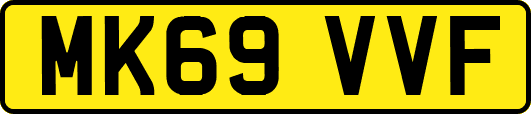 MK69VVF