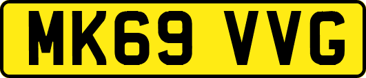 MK69VVG