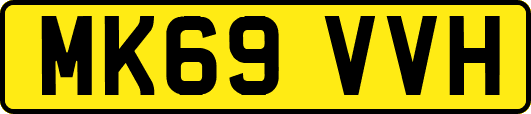 MK69VVH