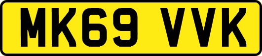 MK69VVK