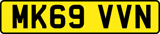 MK69VVN