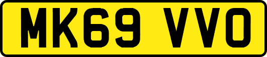 MK69VVO