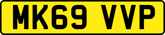MK69VVP