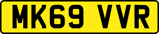 MK69VVR