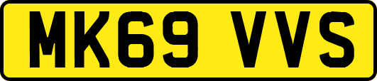 MK69VVS