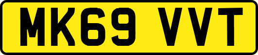 MK69VVT