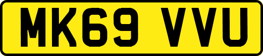 MK69VVU