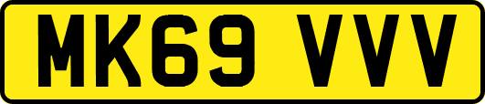 MK69VVV