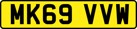 MK69VVW
