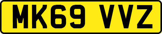 MK69VVZ