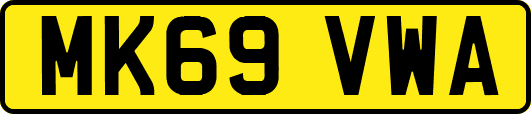 MK69VWA