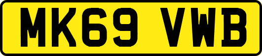MK69VWB