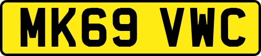 MK69VWC