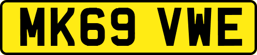 MK69VWE