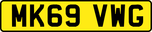 MK69VWG