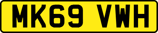 MK69VWH