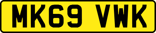 MK69VWK