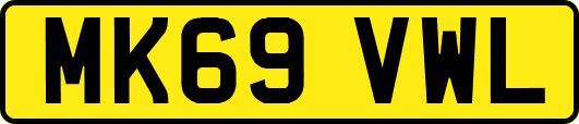 MK69VWL