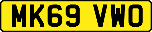 MK69VWO
