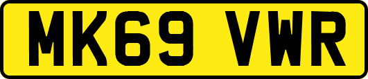 MK69VWR