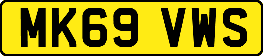 MK69VWS