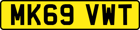 MK69VWT