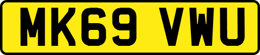 MK69VWU