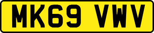 MK69VWV